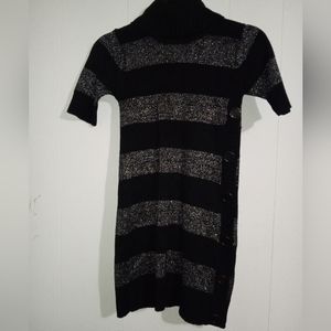 Girls BobbieBrooks Sweater Dress
